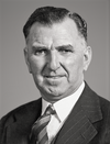 https://upload.wikimedia.org/wikipedia/commons/thumb/2/2c/Sidney_George_Holland_%281953%29_2.png/100px-Sidney_George_Holland_%281953%29_2.png